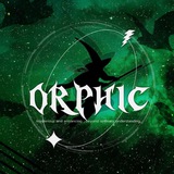 ATB ORPHIC