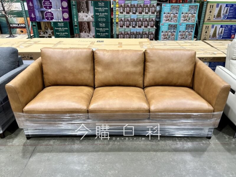 新品情報看這裡 