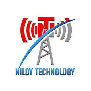 Niloy Technology official Notice