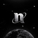 @Networks