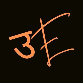 Utkarsh education Telegram Group Link