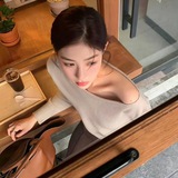 海口外围真实上门