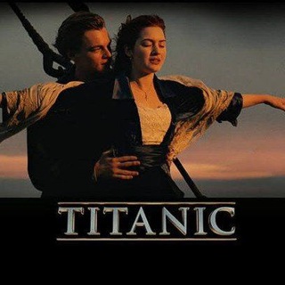 Titanic Tamil Dubbed Movie HD Telegram Group Link