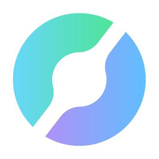 Circle $CRCL Group