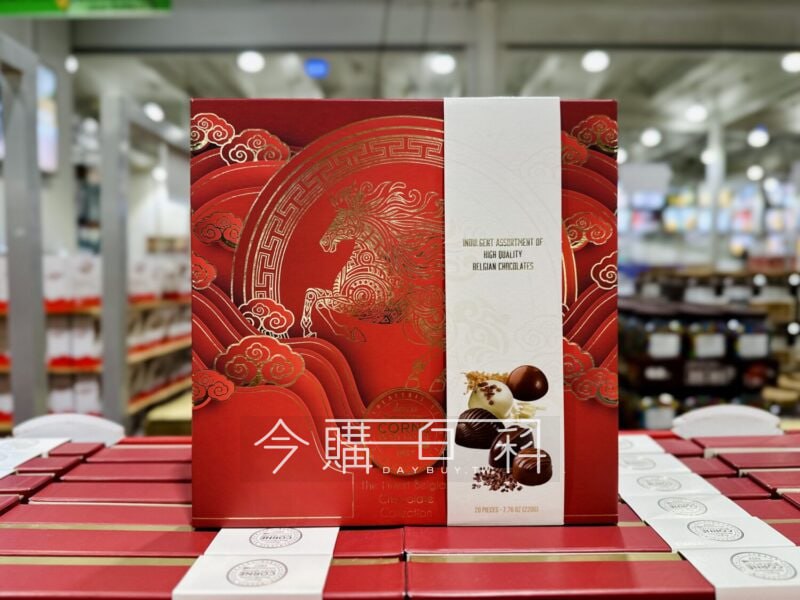 優惠情報連結 