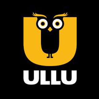Ullu Original Web Series Free Telegram Group Link