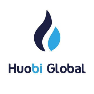 火币Global搬砖套利中文讨论群