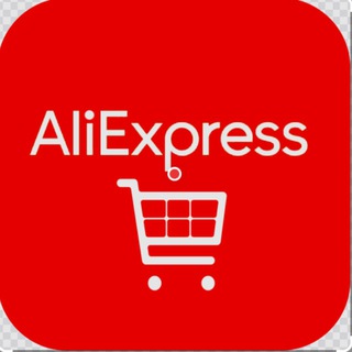 AliExpress Luxury Brands High Qulaity Replica Products Telegram channel profile photo