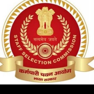 SSC EXAM PREPARATION Telegram Group Link