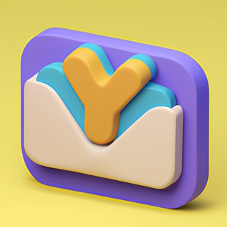 Telegram profile photo for Yummy 😋