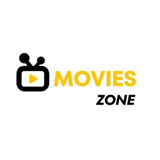 Telegram profile photo for Movie Zone