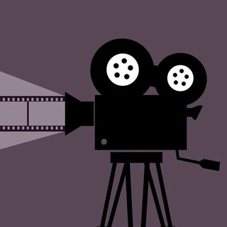 TELUGU LATEST MOVIES Telegram Group Link