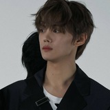 Gyuvin.