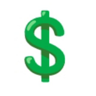 MONEY PAYTM 💲 JOBS ONLINE EARNING Telegram Group Link