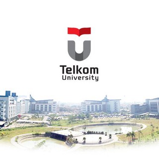 Universitas Telkom