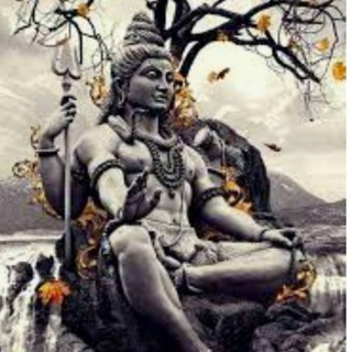 🔱💯Bholenath online khaiwal Jodi ret10/950🔱 Telegram Group Link