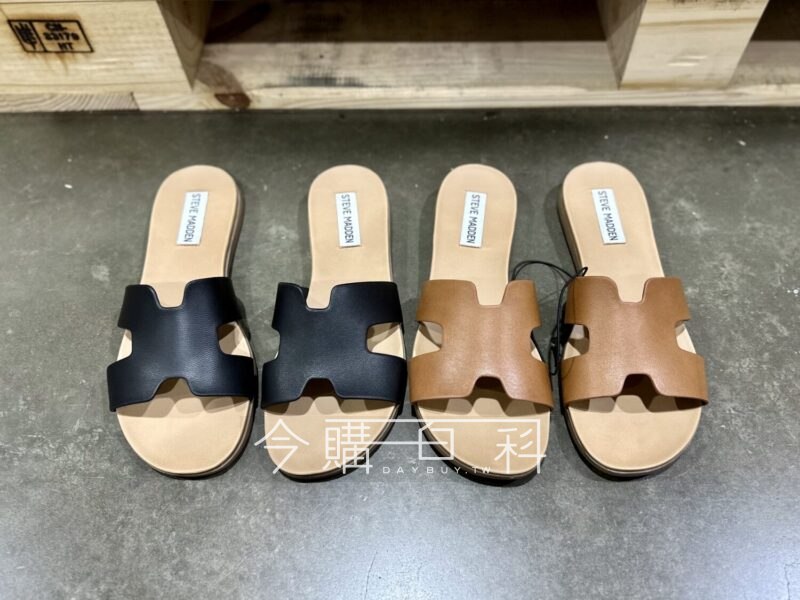 新品情報看這邊 