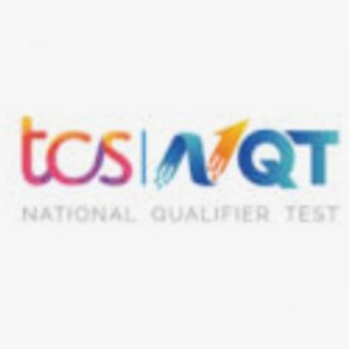 TCS NQT Discussion Group Telegram Group Link