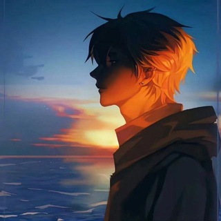 Telegram profile photo for 山东济南-青岛泡泡修车反馈频道