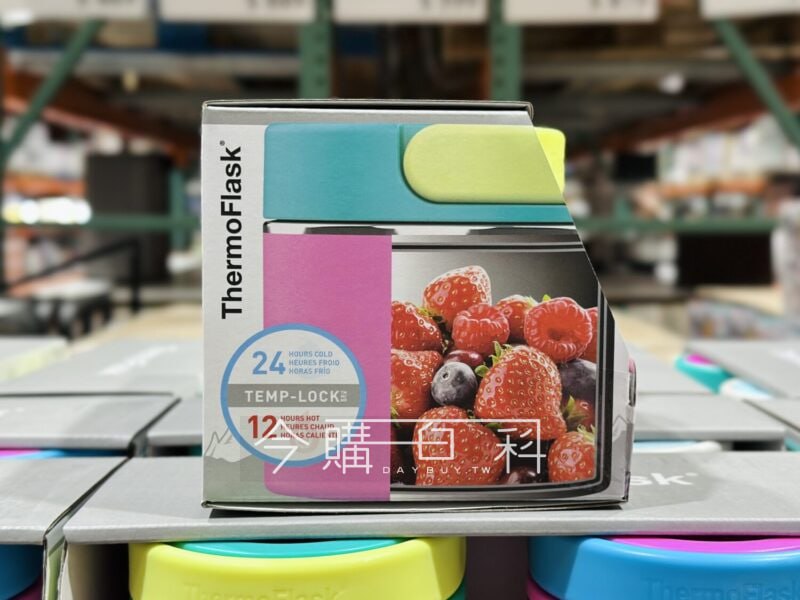 新品情報連結 
