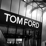 Tom Ford Beauty (merek makeup)