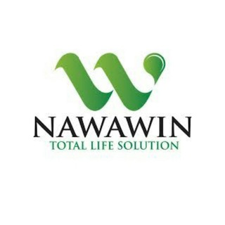 NAWAWIN Telegram Group Link
