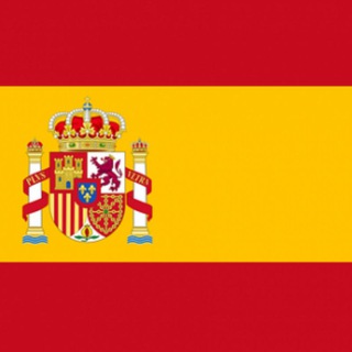 🇪🇸 ИСПАНИЯ | чат - форум Telegram Group Link