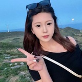大白兔的胡萝卜窝