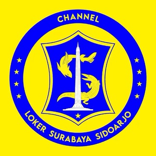 LOKER SURABAYA KARIR