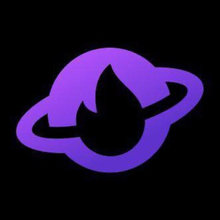 DoomToken | Chat Telegram Group Link