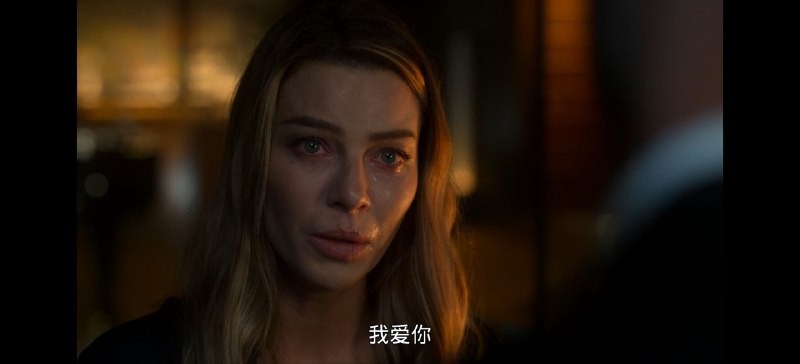 图片 1