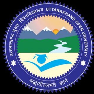 UOU MA, MSc, MBA, MCA, MCom, PGD & PhD Telegram Group Link