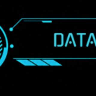 Data-X Telegram Group Link