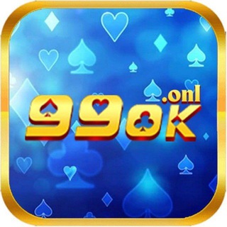 🎰⑨⑨🄾🄺 - Trang Giải Trí Trực Tuyến👑
