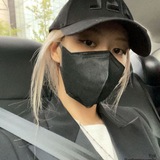 로제, ROSÉ!