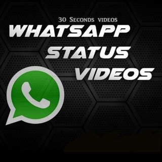 🇭🇩 Status Video's ❣😘 Telegram Group Link