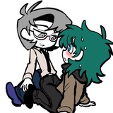 Ruan doodle backup