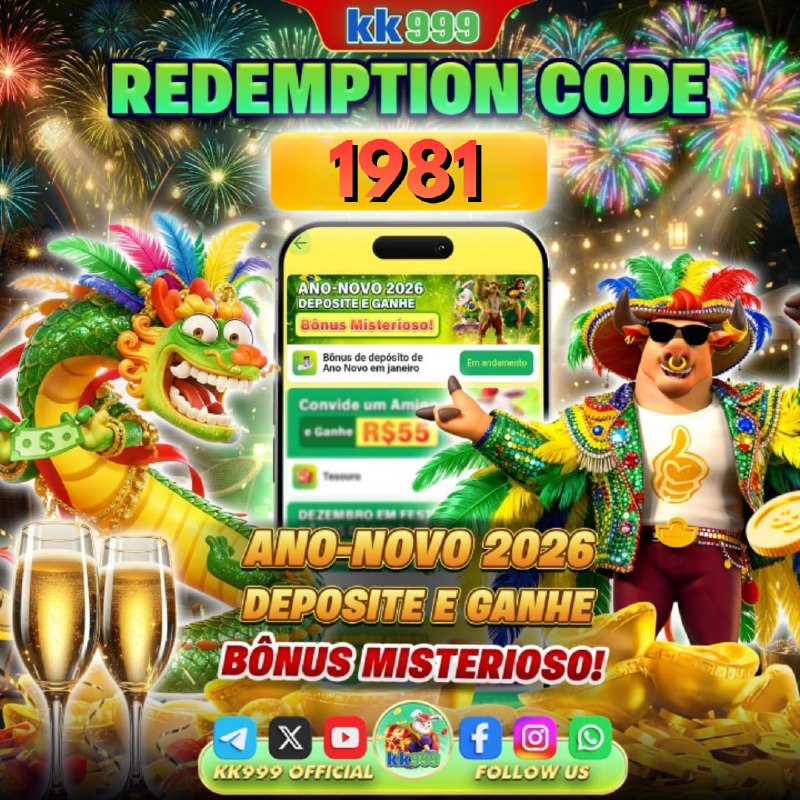 Иллюстрация к посту канала KK999 Official