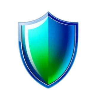 Telegram profile photo for Real Human,Real Gain