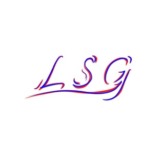 LSG團隊足球賽事分析