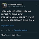 Ampun senior 🙏