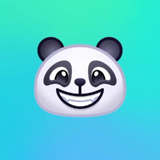 Indian chatting group🥵🥵 chat Telegram Group Link