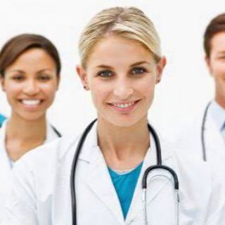 DUTY DOCTORS VELLORE GROUP Telegram Group Link