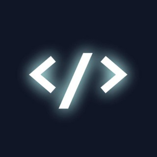 Features JavaScript