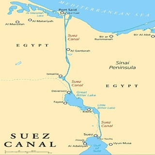 Starbuds arapahoe Egypt canal suez Telegram Group Link