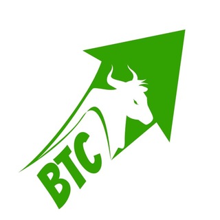 BullBTC Official Chat Telegram Group Link