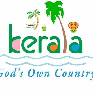 God's own country _Malayalam Telegram Group Link