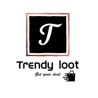 Trendy Loot Telegram Group Link