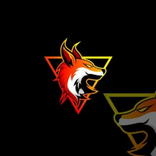 TFC Shooter Telegram Group Link