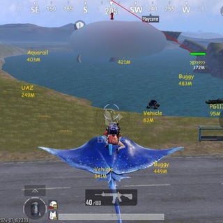 👑𝐌𝐎𝐃 𝐃𝐀𝐓𝐀 𝐁𝐆𝐌𝐈👑 Telegram Group Link